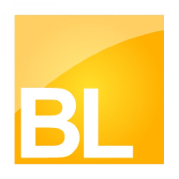 Blogger Lounge Logo