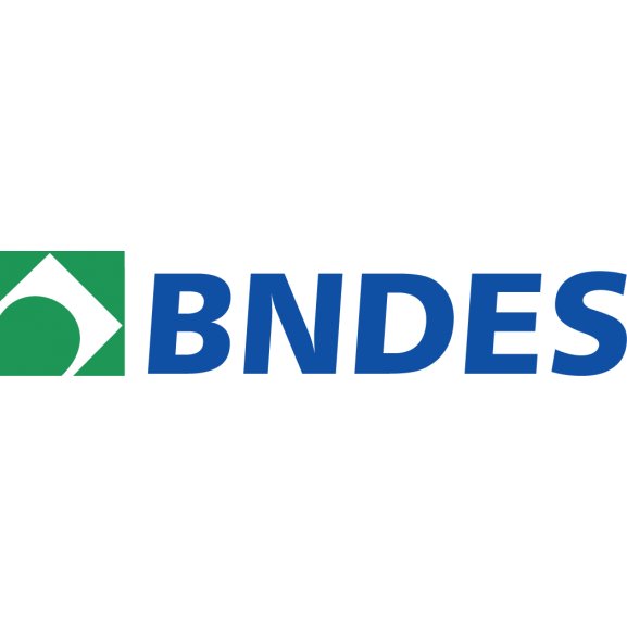 BNDES Logo