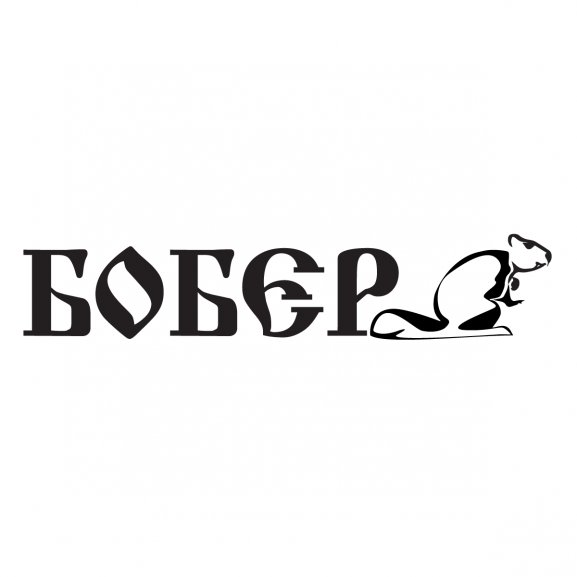 Bobyor Logo