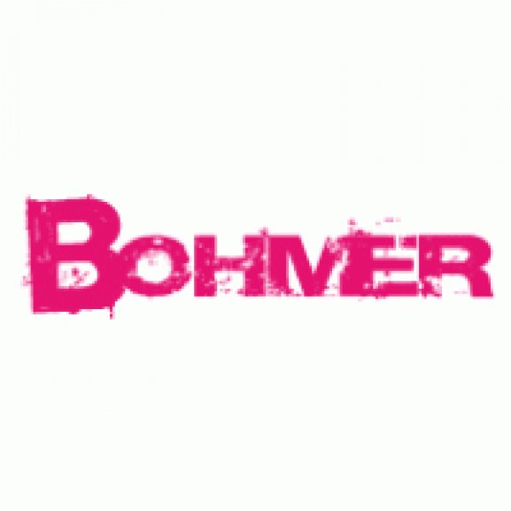 Bohmer Logo