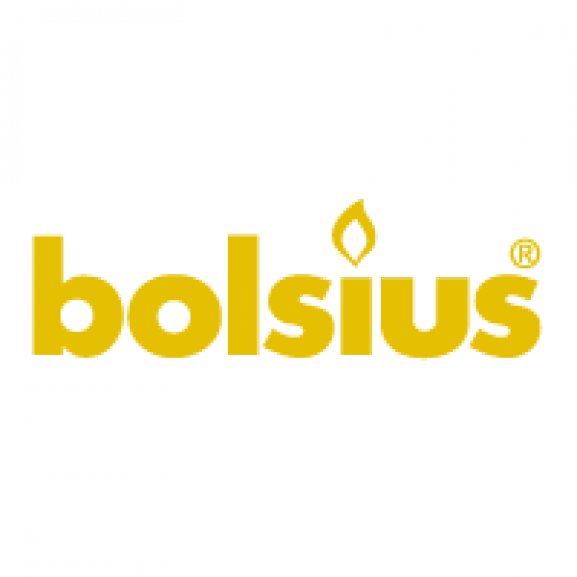 Bolsius Logo