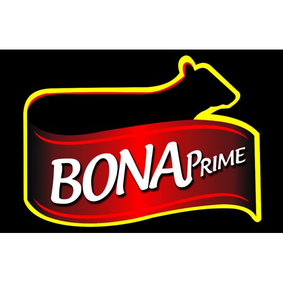 BonaPrime Logo