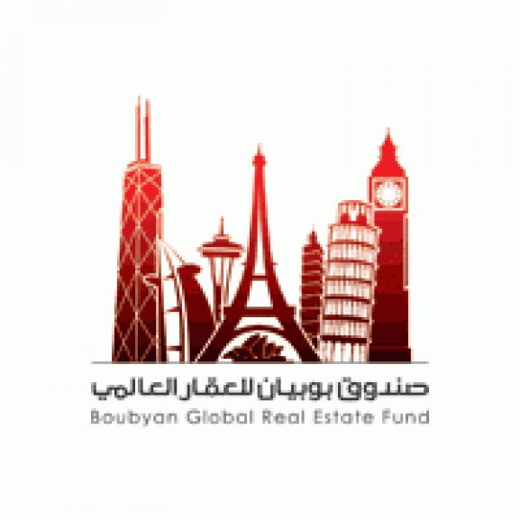 Boubyan Global Real Estate Fund Logo
