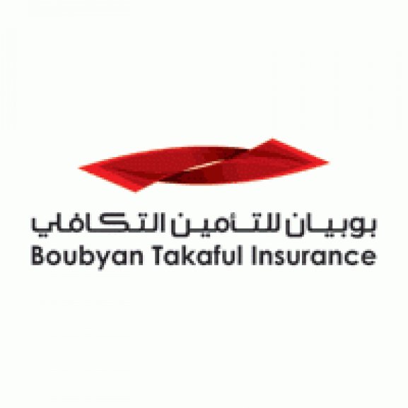 Boubyan Takaful Insurance Logo