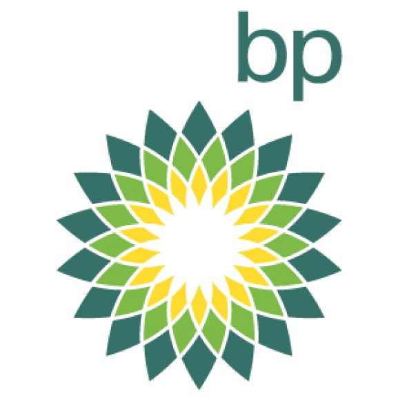 BP Energy Logo