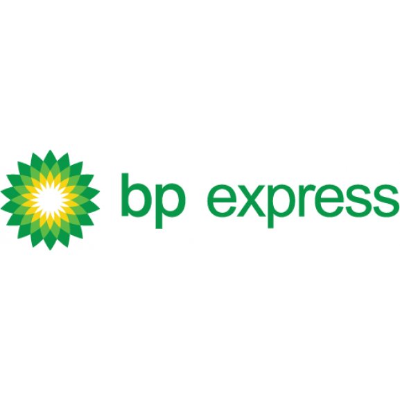 BP Express Logo