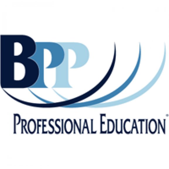 BPP Professional Education Logo