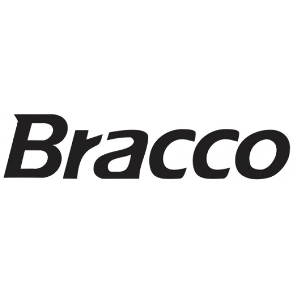Bracco Logo