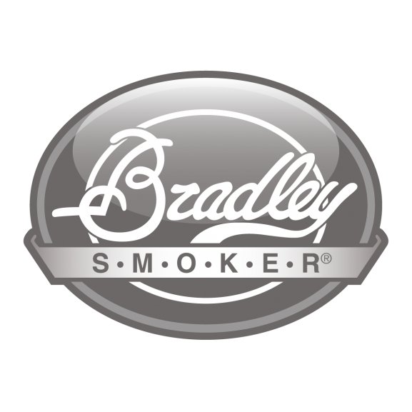 Bradley Smoker Logo