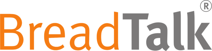 BreadTalk Logo