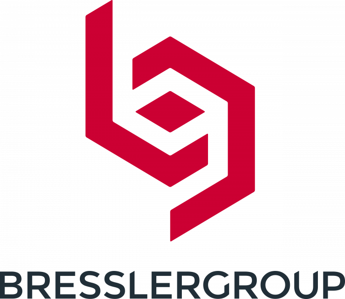 Bressler Group Logo