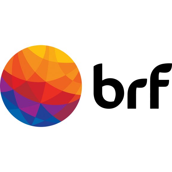 BRFoods Logo