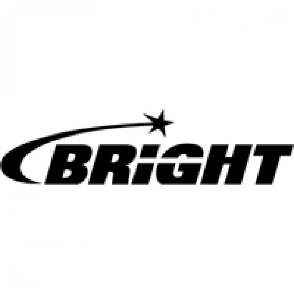 Bright Comercial Logo