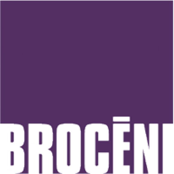 Brocēnu Keramika Logo