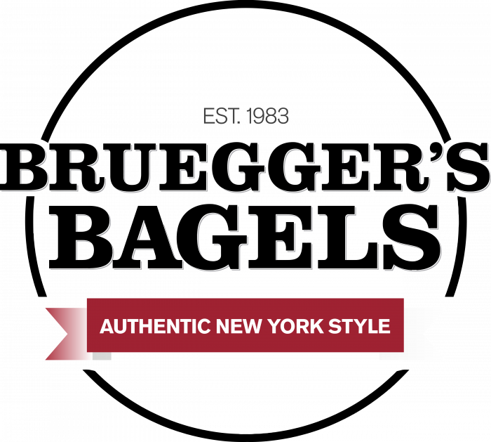 Brueggers Enterprises Logo