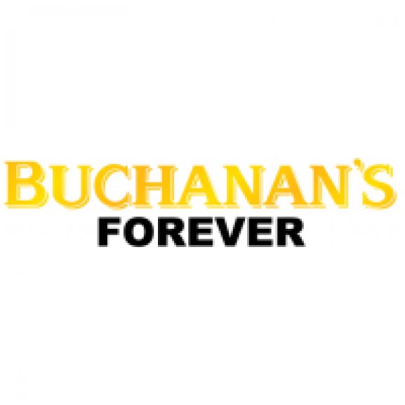 Buchanan's Logo