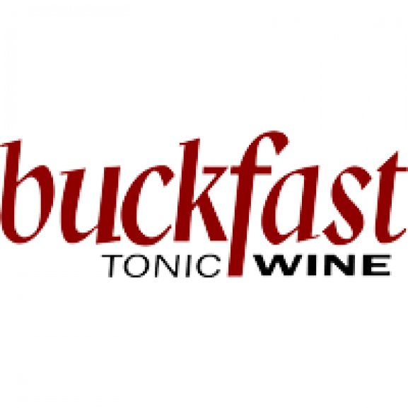 Buckfast Tonic Wine Logo