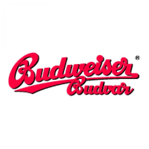 Budweiser Budvar Logo