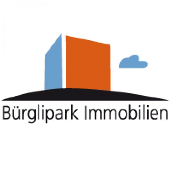 Buerglipark Immobilien AG Logo