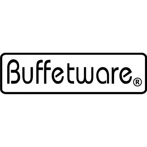 Buffetware Logo