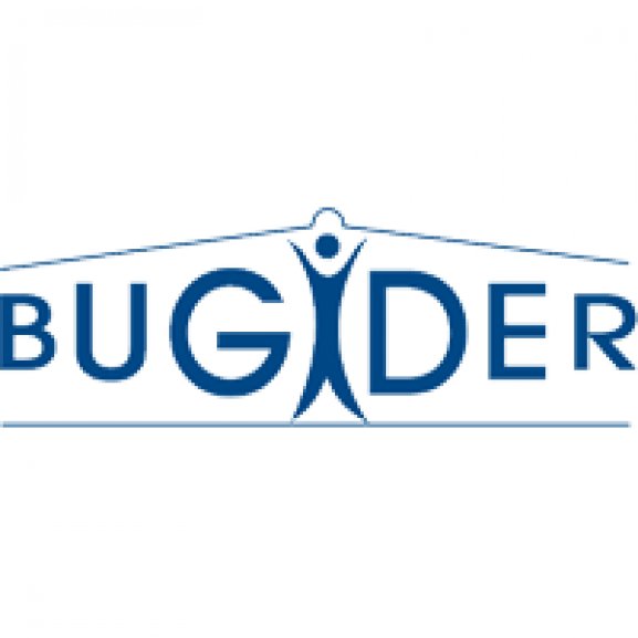 bugider Logo