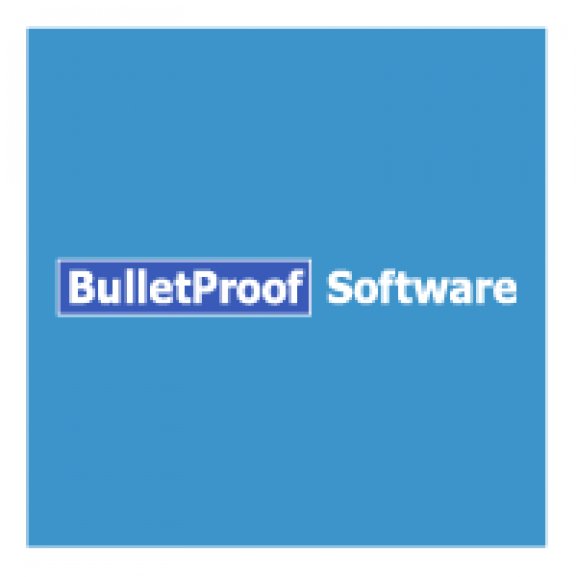 BulletProof Software Logo