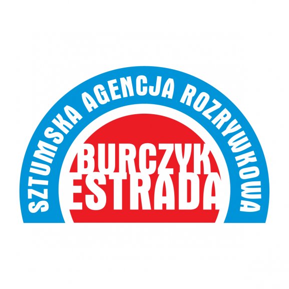 Burczyk Estrada Logo