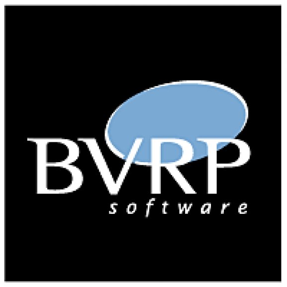 BVRP Software Logo