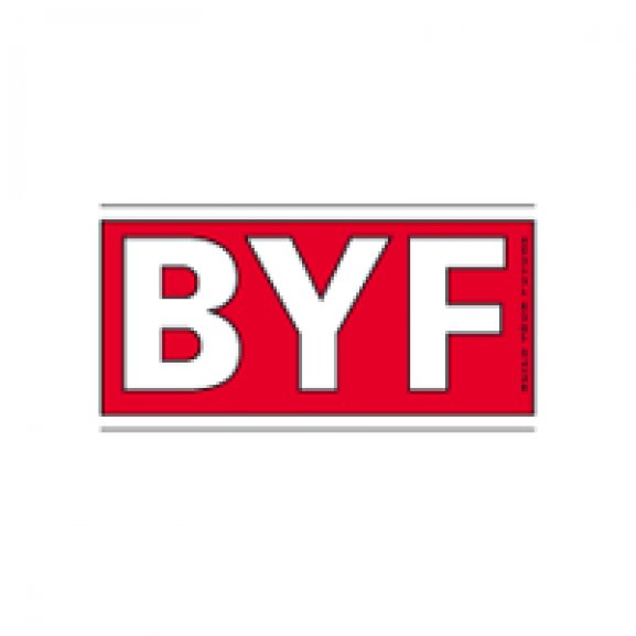 BYF Logo