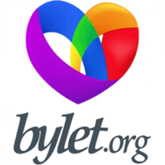 Bylet.org Logo