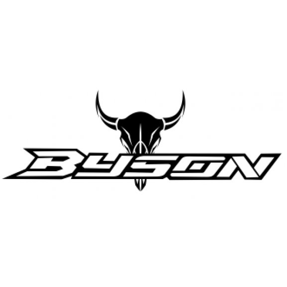 Byson Logo