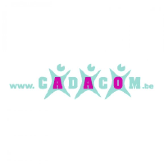 Cadacom Logo