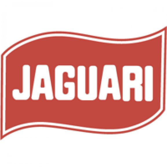 Cafe Jaguari Logo