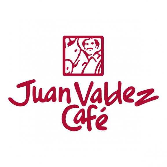 Cafe Valdez Logo