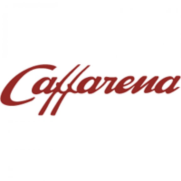 caffarena Logo