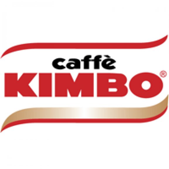 Caffè Kimbo Logo