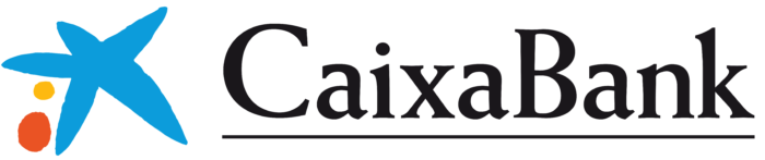 CaixaBank (Caixa Bank) Logo