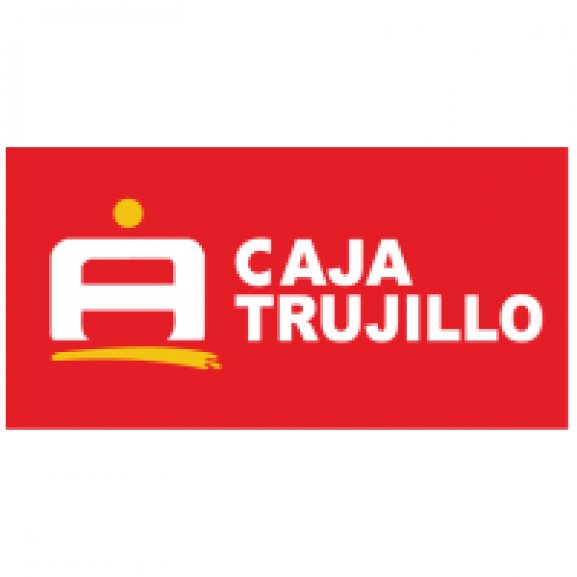Caja Trujillo Logo