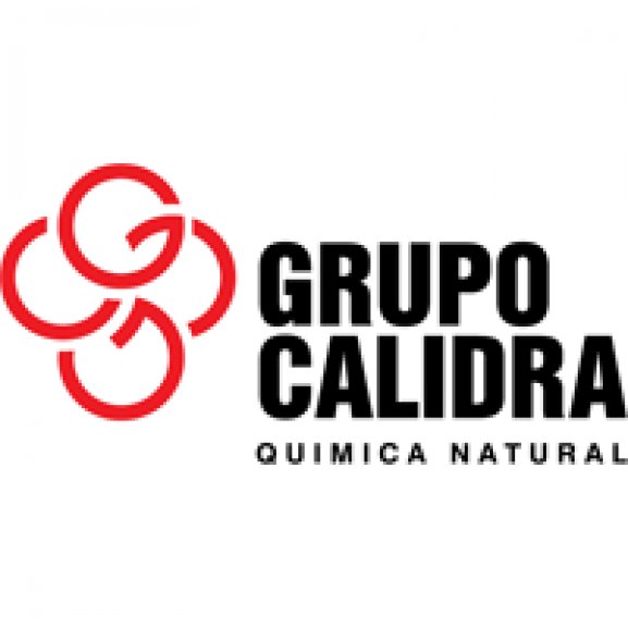 calidra Logo