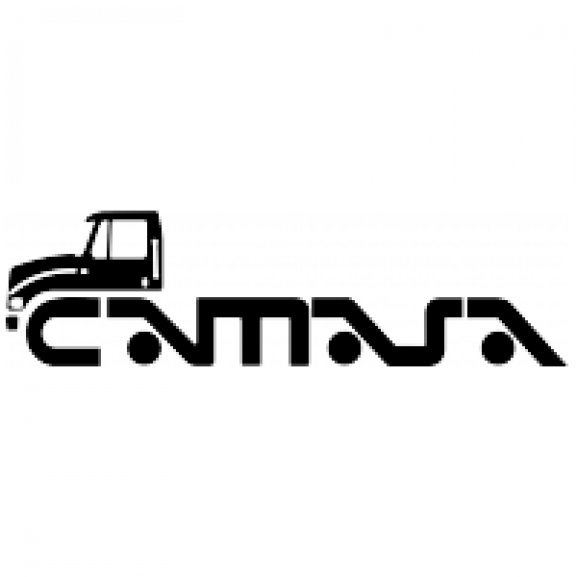 Camasa Logo