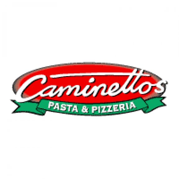 Caminettos Logo