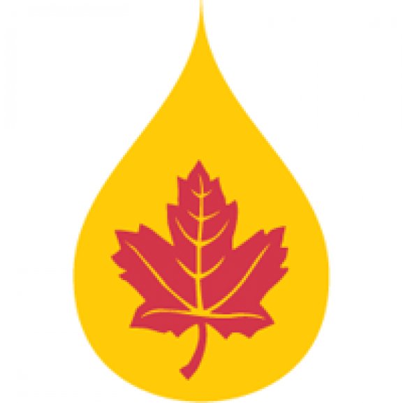 Canadian Hi Tech Lubricants Logo