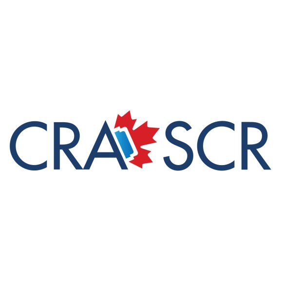 Canadian Rheumatology Association Logo