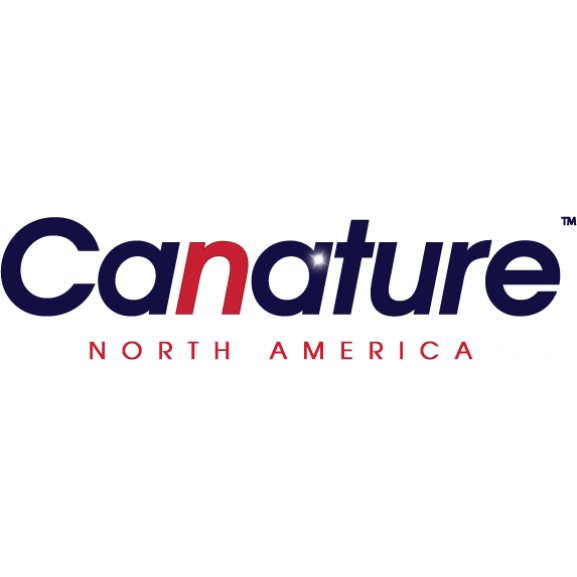 Canature North America Logo