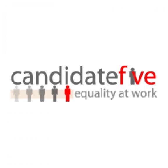 CandidateFive Logo