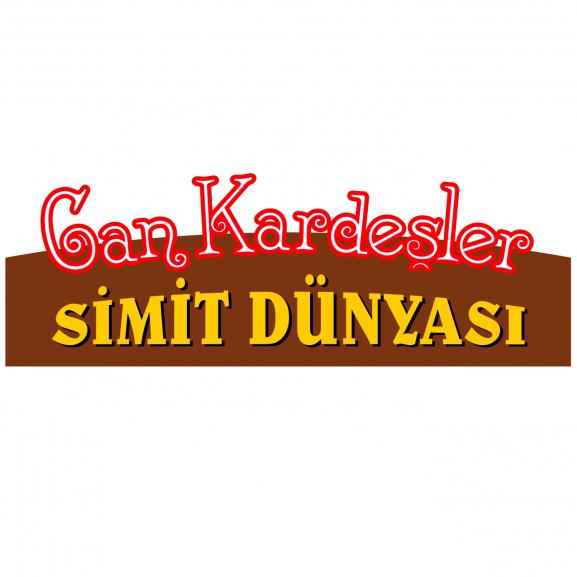 Cankardesler Logo