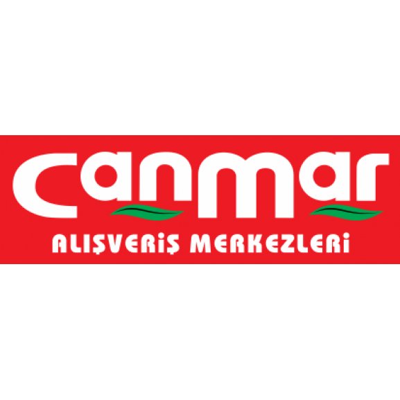 Canmar Logo