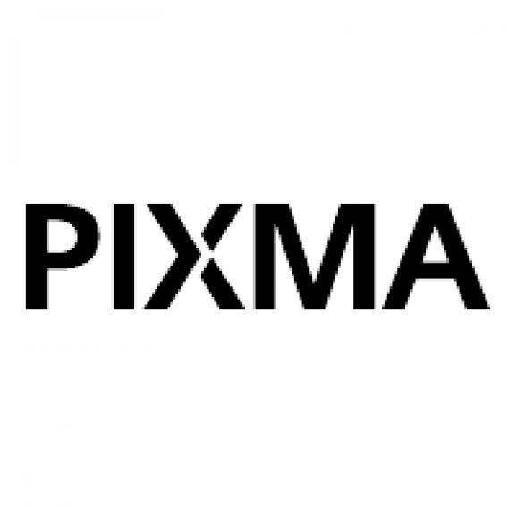 Canon Pixma Logo