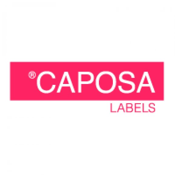 Caposa Logo