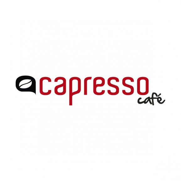 Capresso Logo